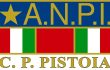 Logo Anpi Pistoia