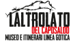 logo_museo Laltrolato del caposaldo-1